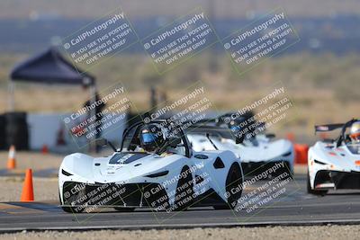 media/Mar-29-2025-Pro Autosports (Sat) [[89b1c017ad]]/4-Yellow Group/Session 1 (Turn 2)/